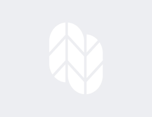 Scottish Forestry logo